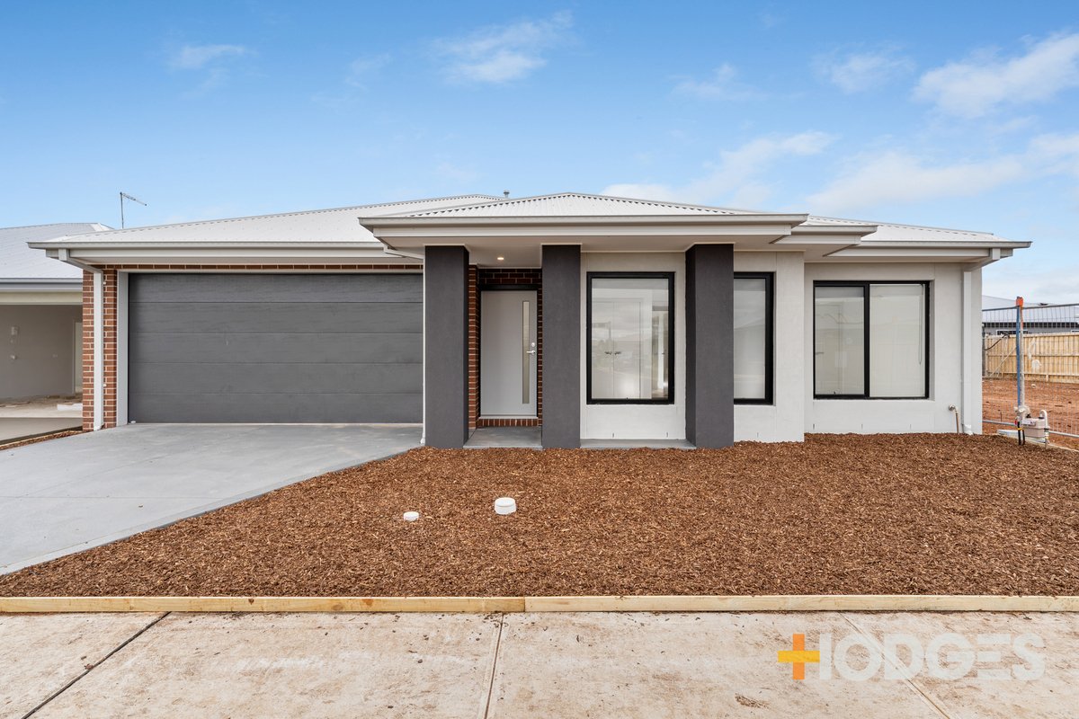 15 Aldrich Street Thornhill Park - 4 bedroom property