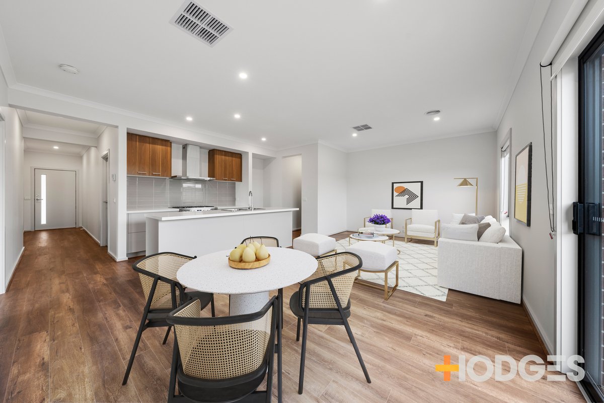15 Aldrich Street Thornhill Park - Residential for sale