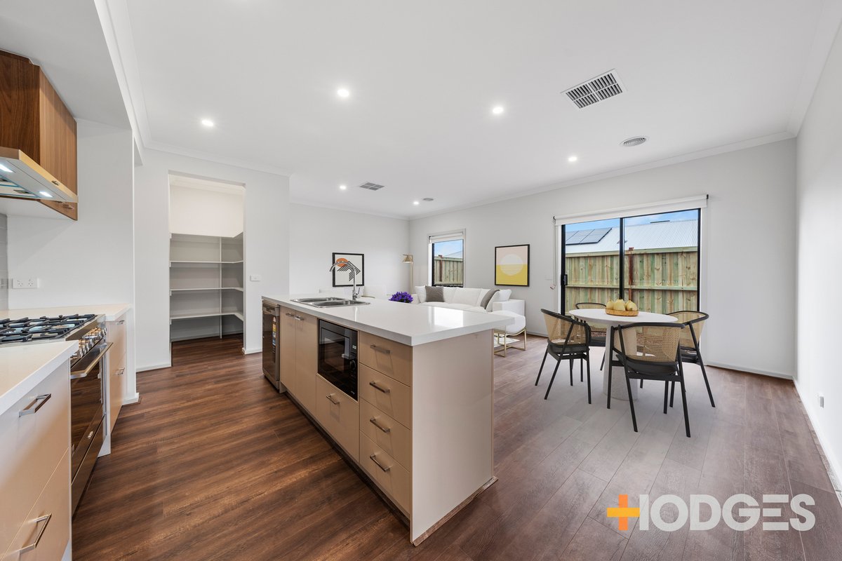 15 Aldrich Street Thornhill Park - Residential for sale