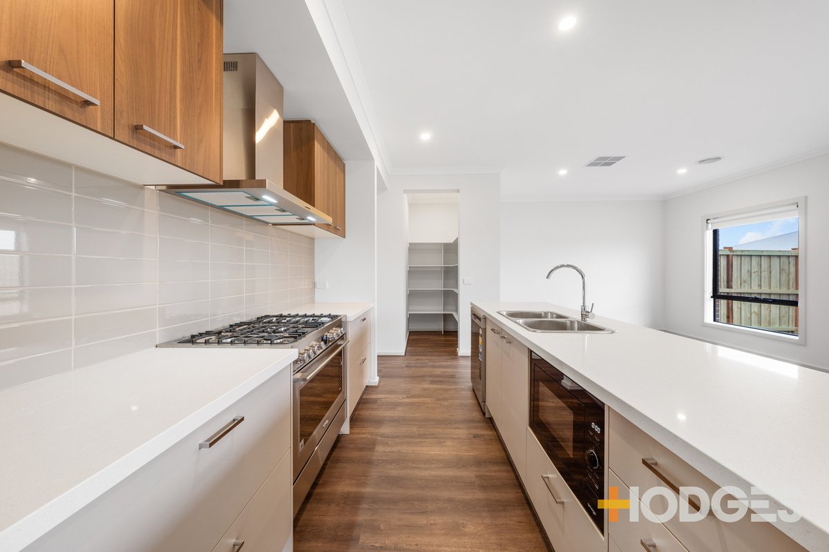 15 Aldrich Street Thornhill Park - Residential for sale