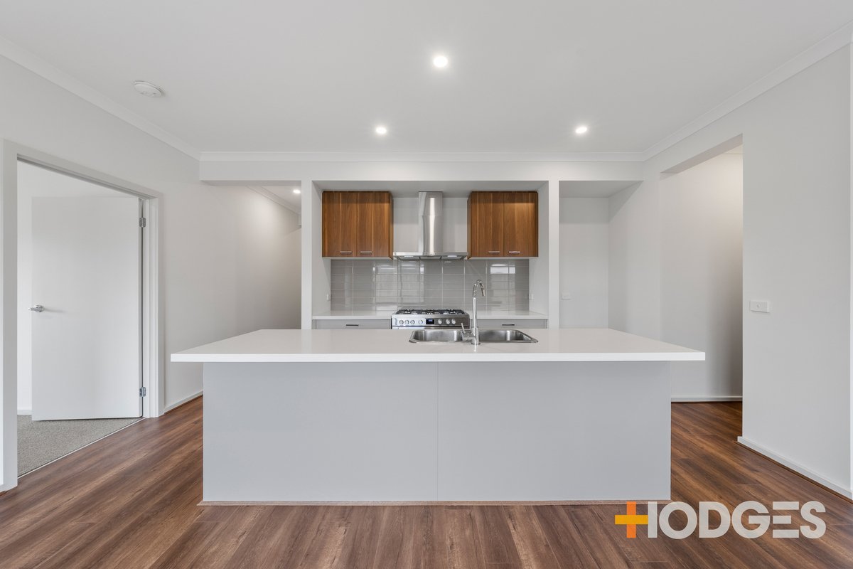 15 Aldrich Street Thornhill Park - Residential for sale