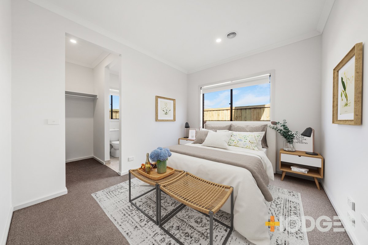 15 Aldrich Street Thornhill Park - Residential for sale