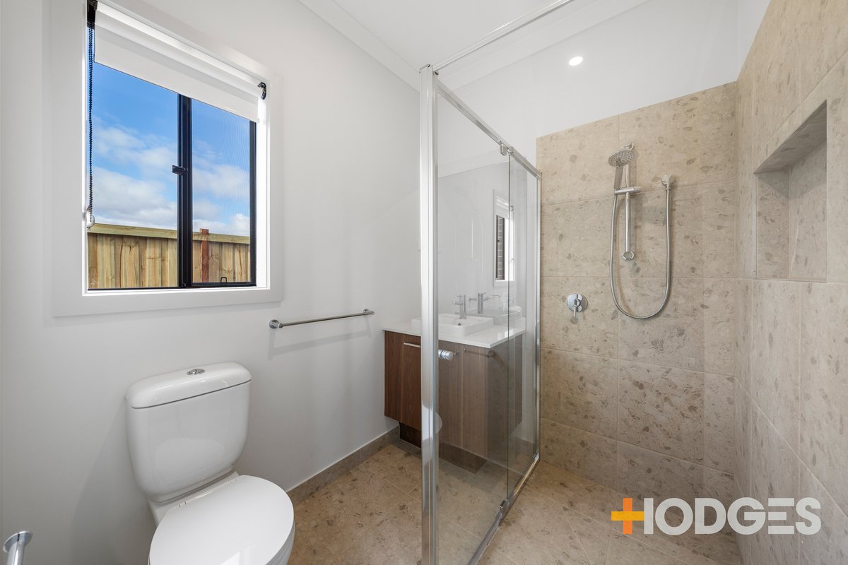 15 Aldrich Street Thornhill Park - Residential for sale