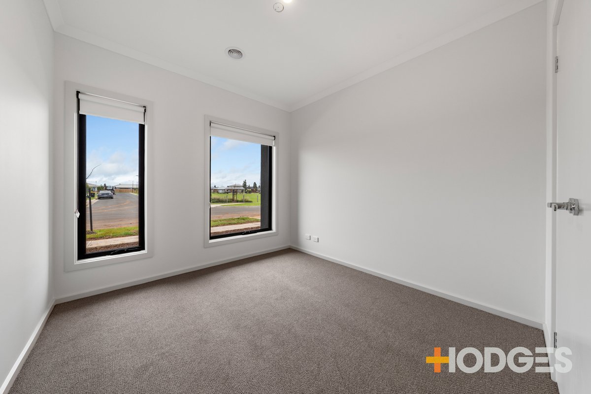 15 Aldrich Street Thornhill Park - Residential for sale