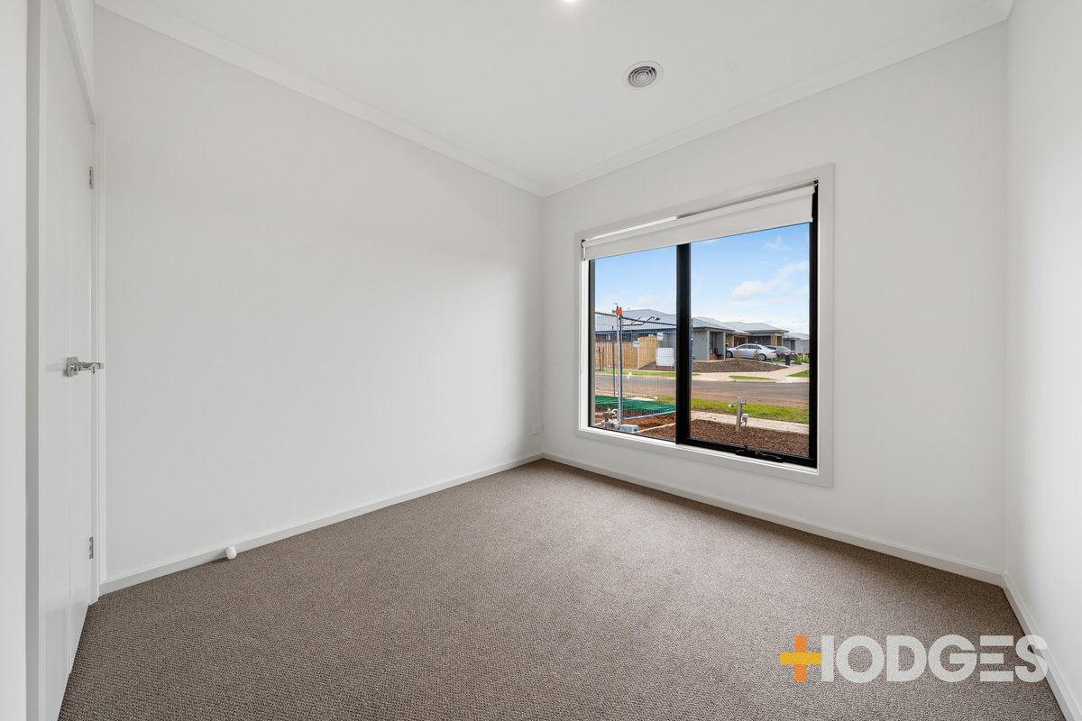 15 Aldrich Street Thornhill Park - Residential for sale