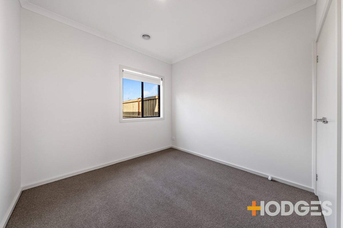 15 Aldrich Street Thornhill Park - Residential for sale