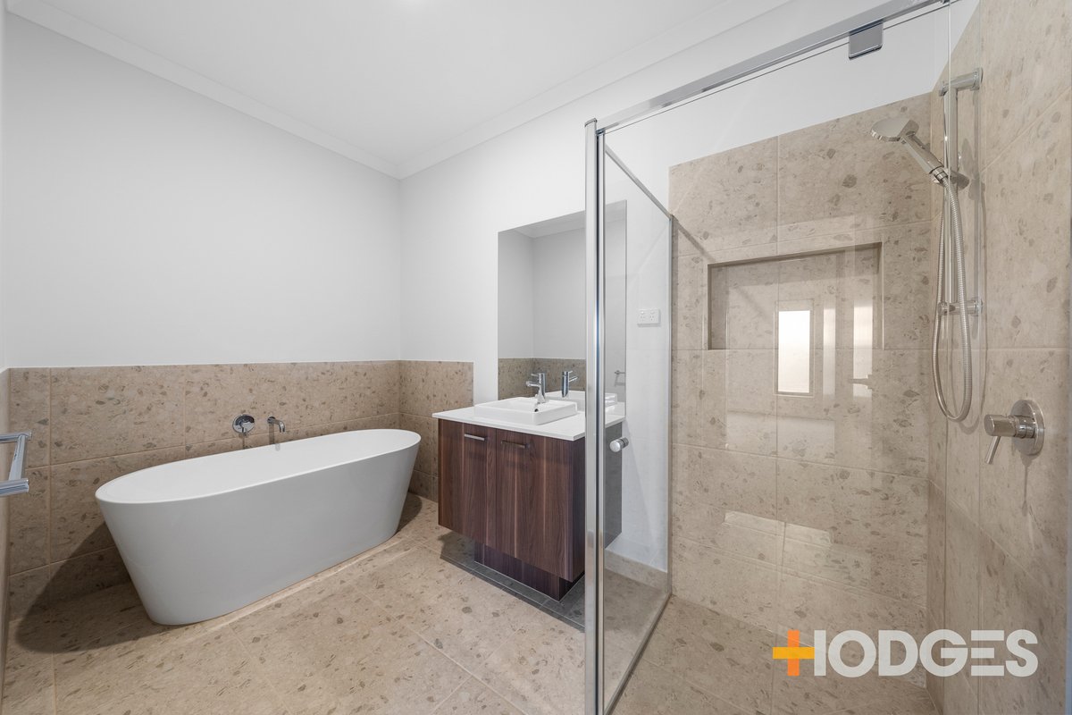 15 Aldrich Street Thornhill Park - Residential for sale