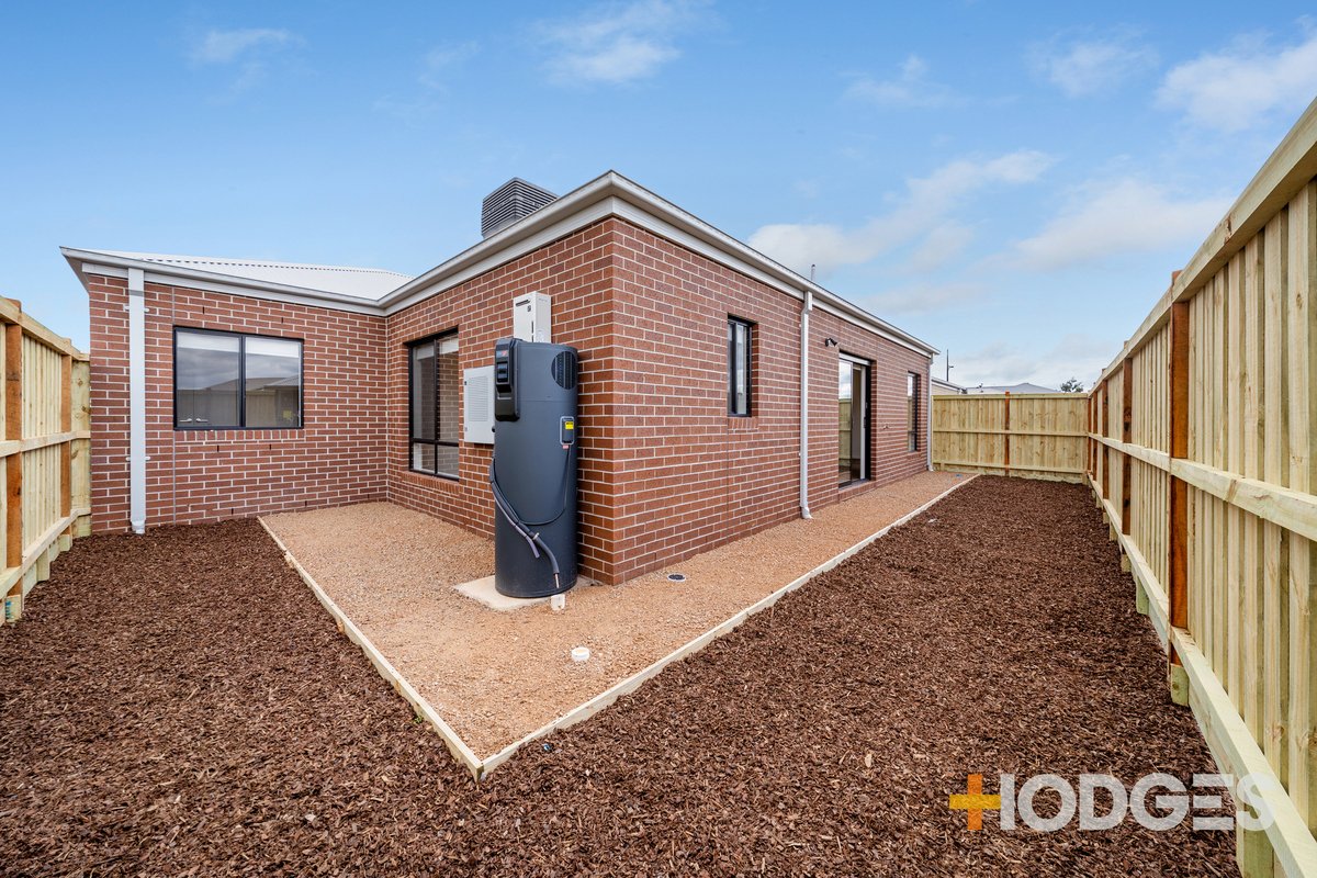 15 Aldrich Street Thornhill Park - Residential for sale
