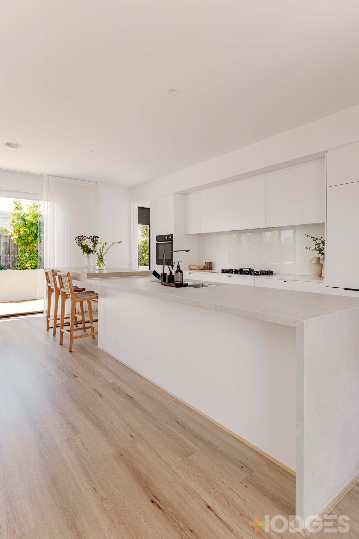 15 Allanwood Street Ocean Grove - Residential for sale