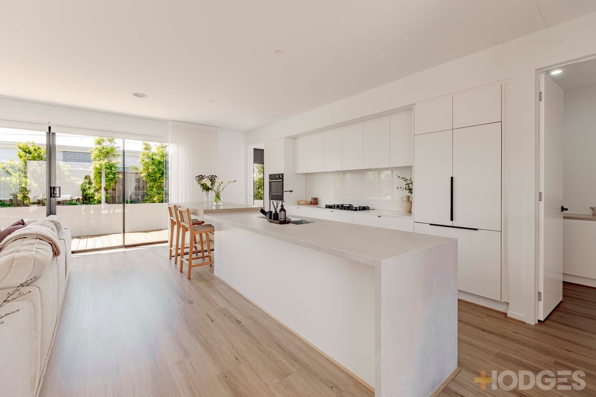15 Allanwood Street Ocean Grove - Residential for sale