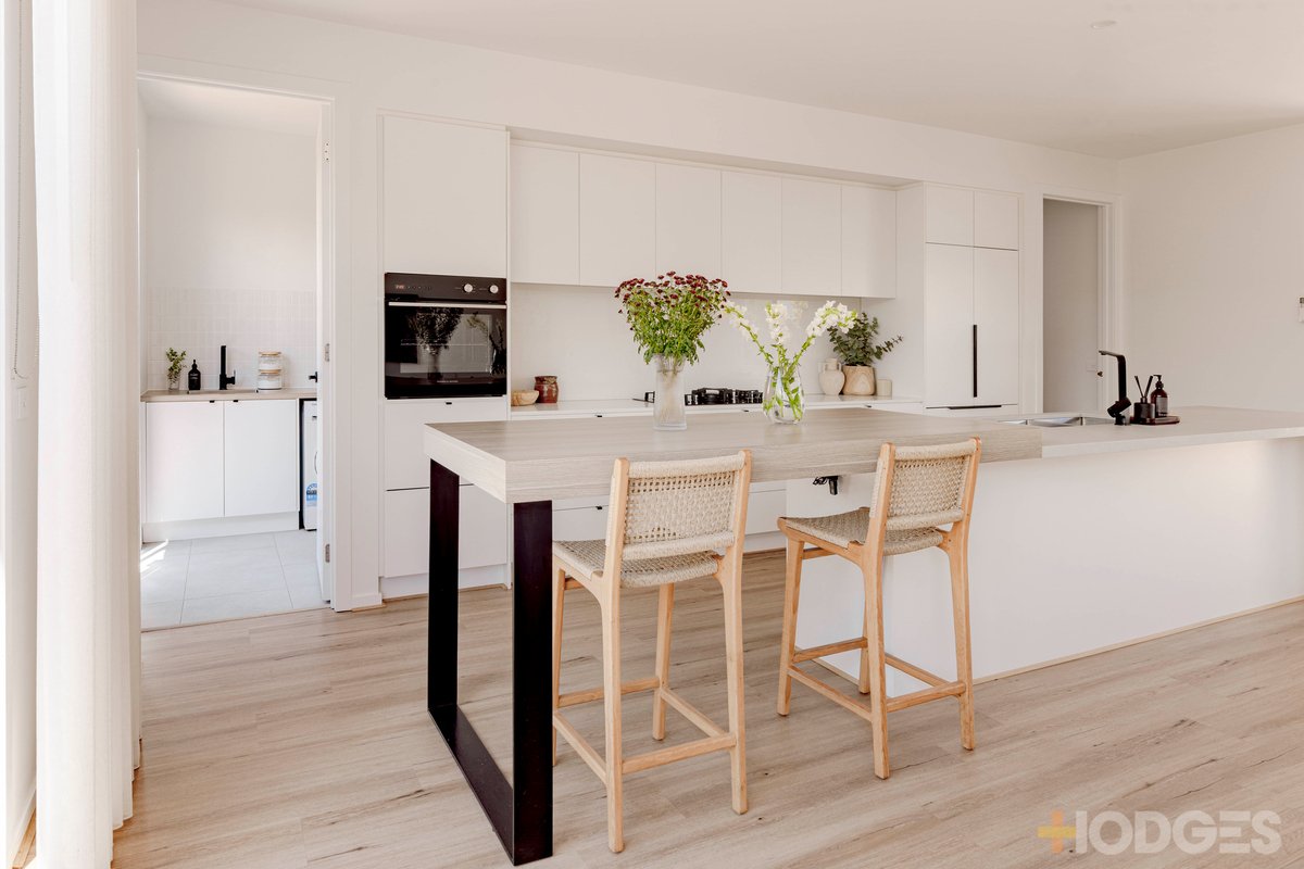 15 Allanwood Street Ocean Grove - Residential for sale