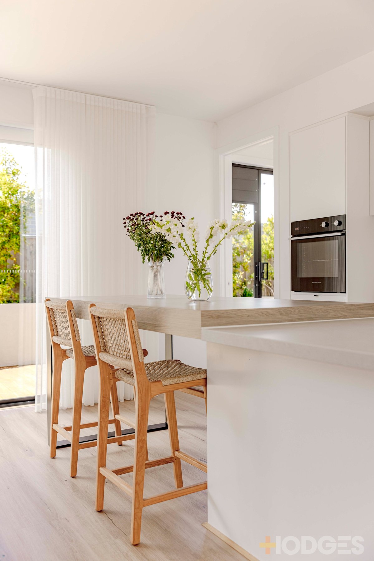 15 Allanwood Street Ocean Grove - Residential for sale