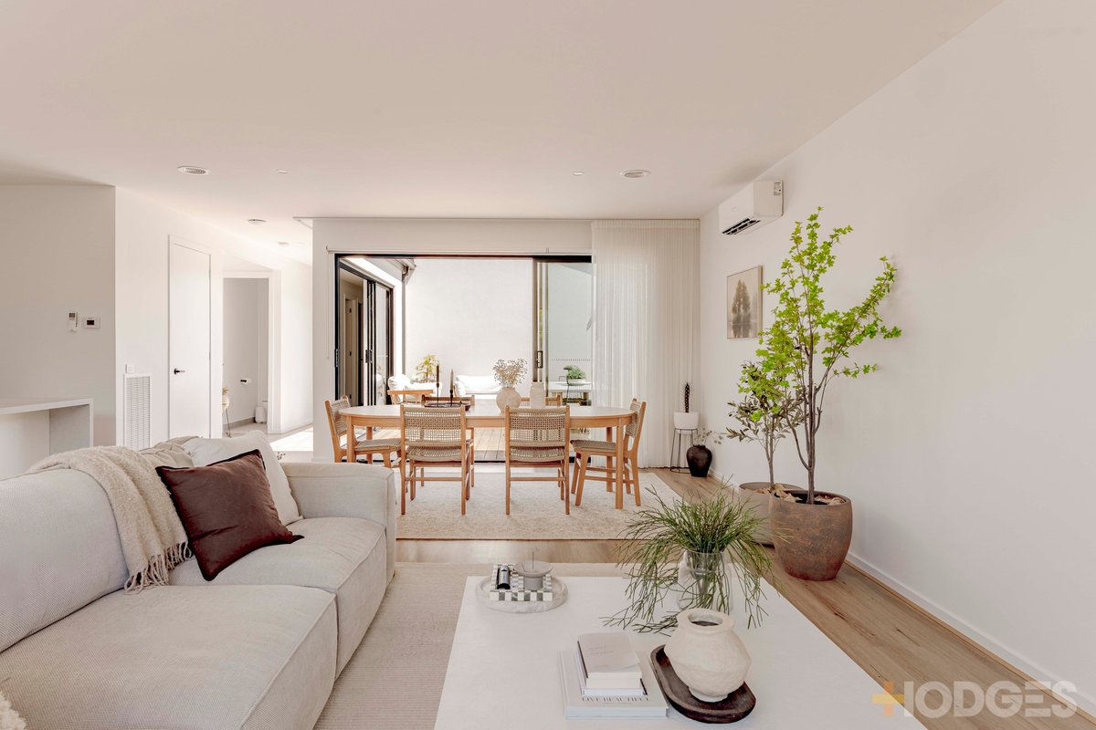 15 Allanwood Street Ocean Grove - Residential for sale