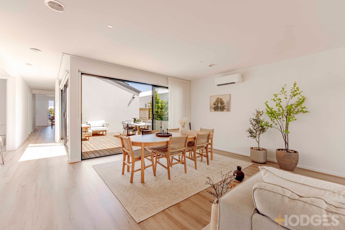 15 Allanwood Street Ocean Grove - Residential for sale