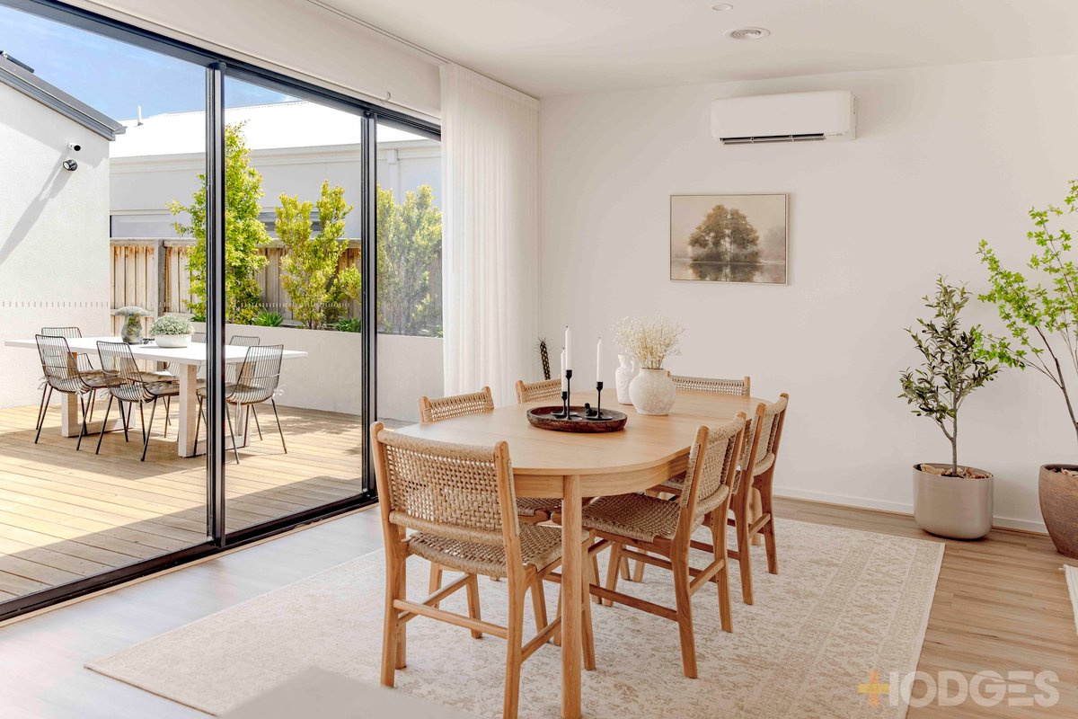 15 Allanwood Street Ocean Grove - Residential for sale