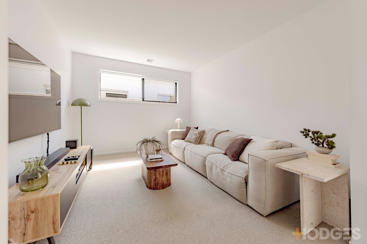 15 Allanwood Street Ocean Grove - Residential for sale
