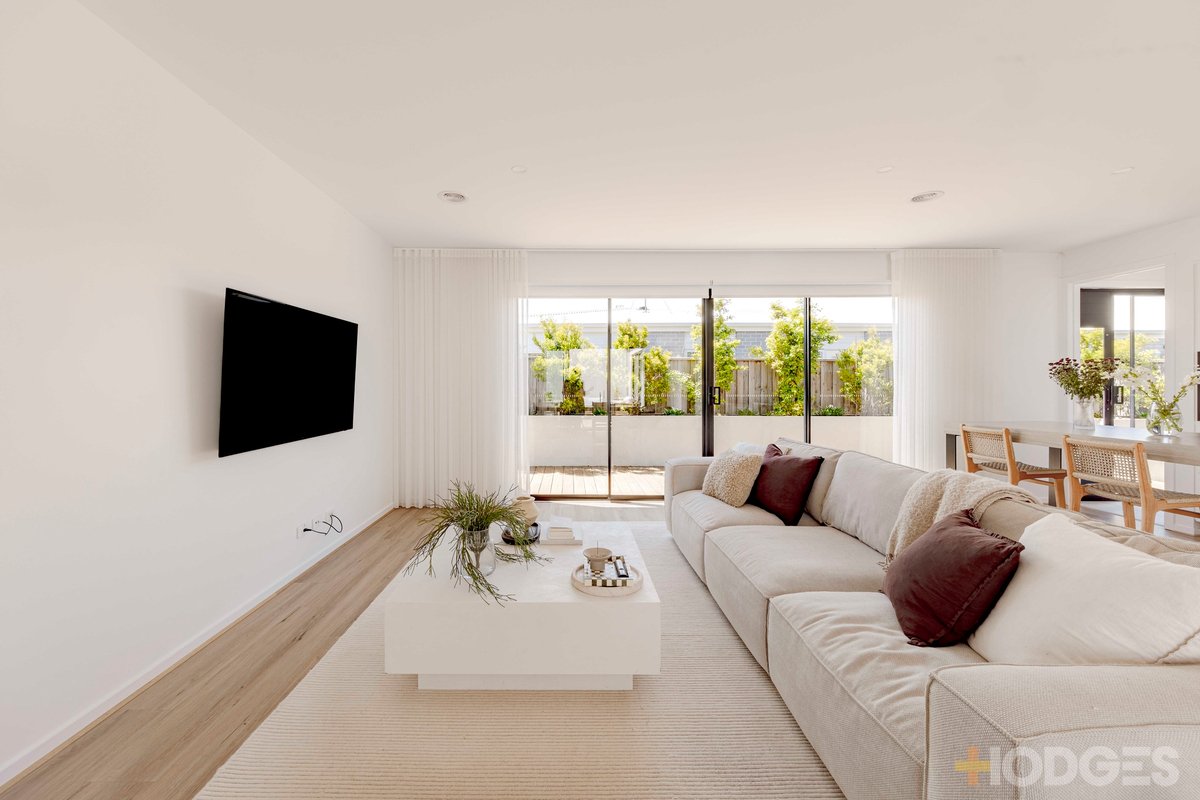 15 Allanwood Street Ocean Grove - Residential for sale