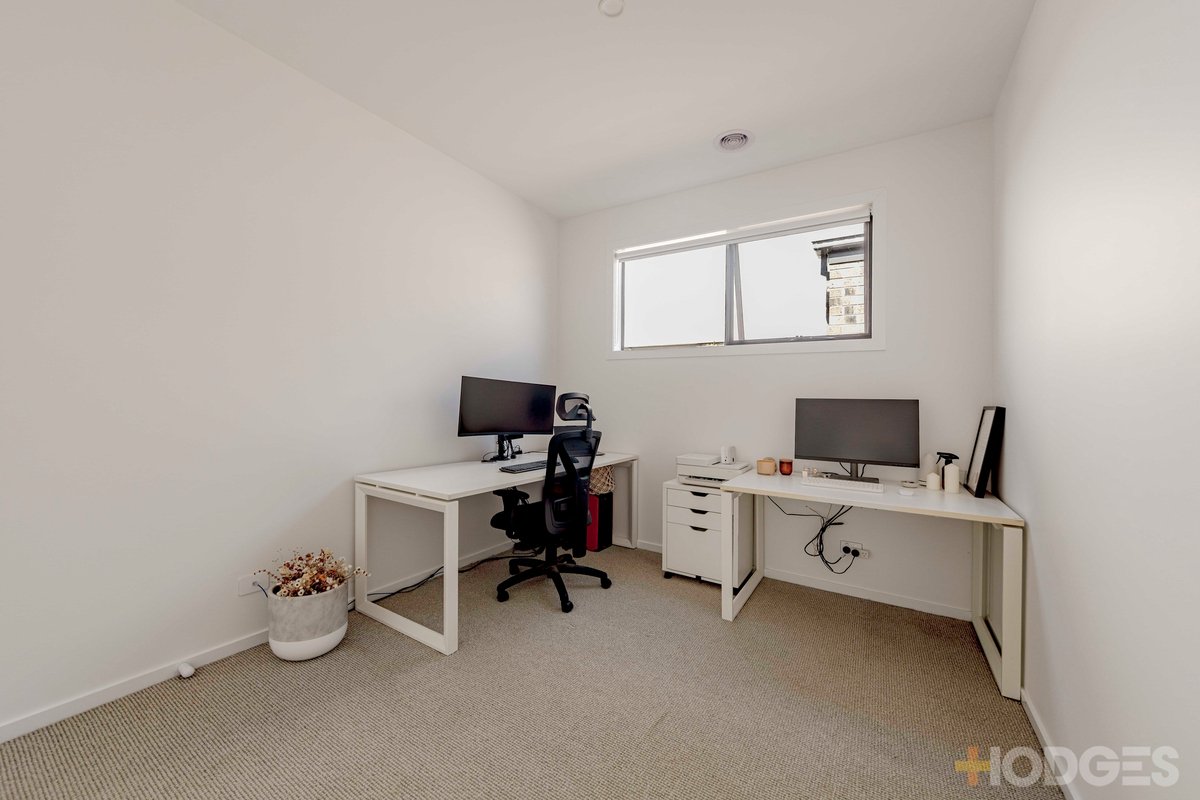 15 Allanwood Street Ocean Grove - Residential for sale