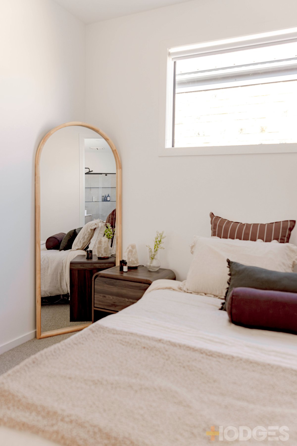 15 Allanwood Street Ocean Grove - Residential for sale