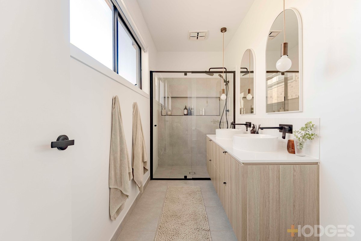 15 Allanwood Street Ocean Grove - Residential for sale