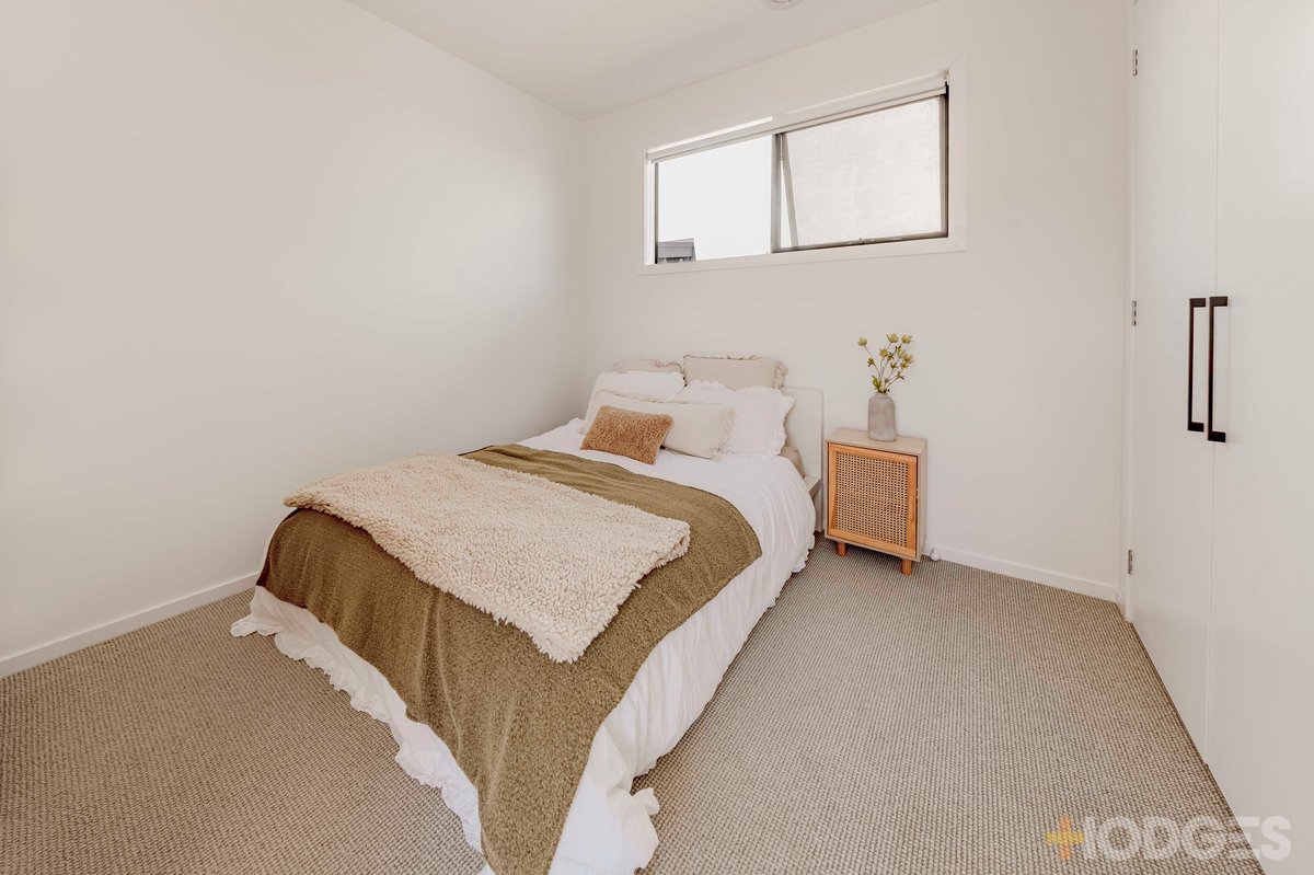 15 Allanwood Street Ocean Grove - Residential for sale