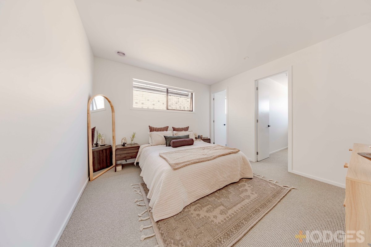15 Allanwood Street Ocean Grove - Residential for sale