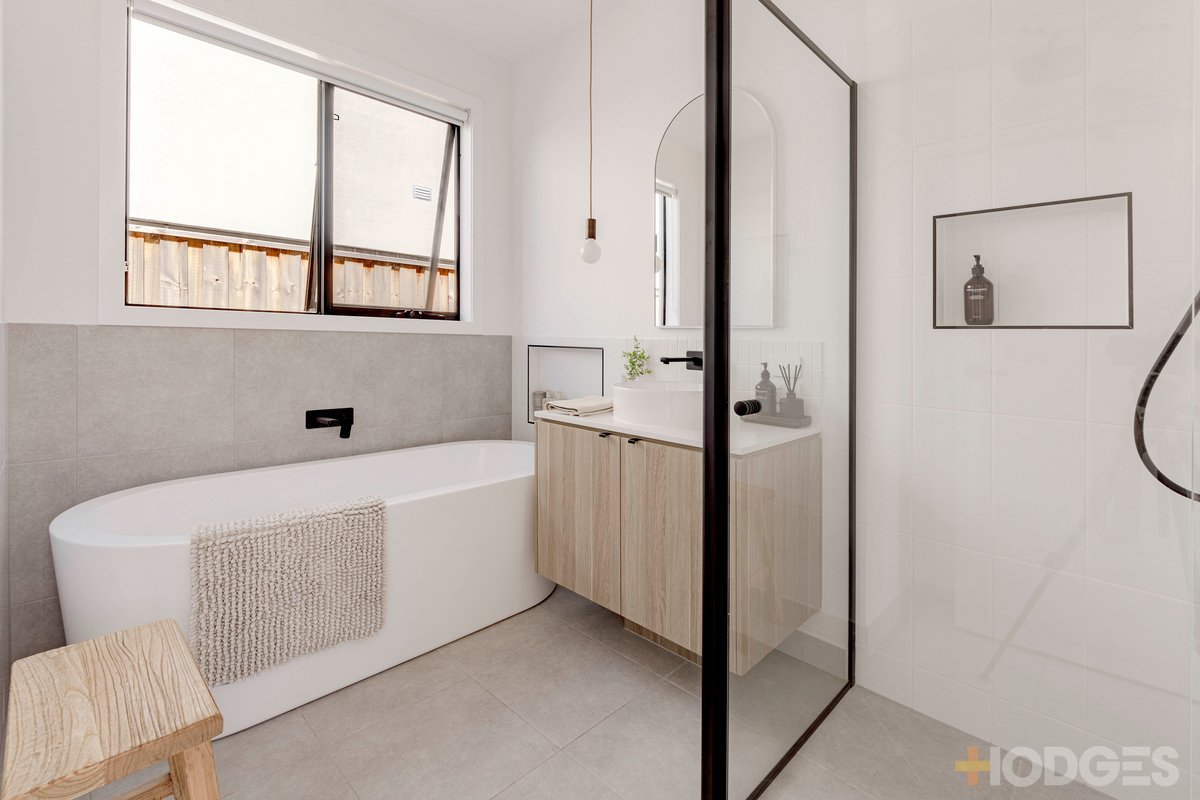 15 Allanwood Street Ocean Grove - Residential for sale