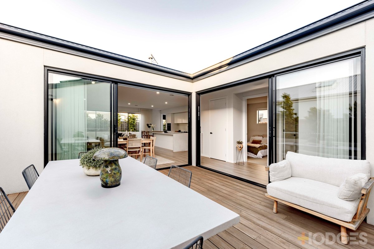 15 Allanwood Street Ocean Grove - Residential for sale
