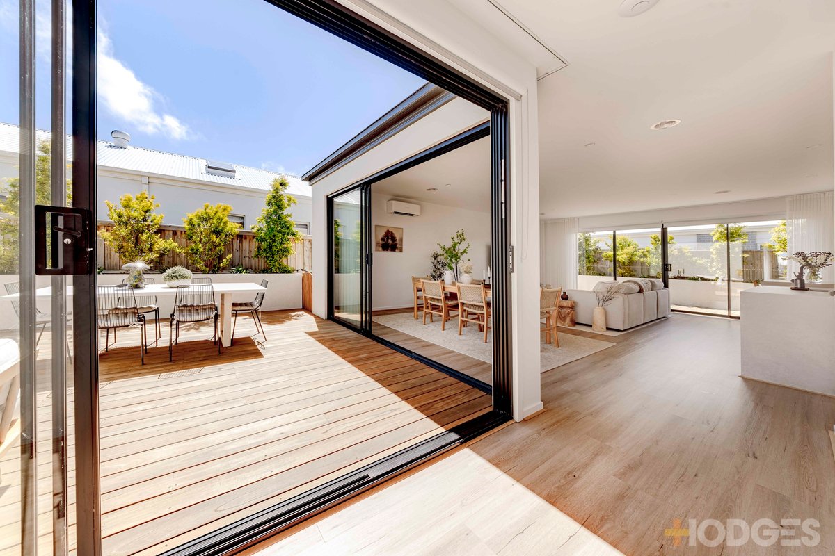15 Allanwood Street Ocean Grove - Residential for sale