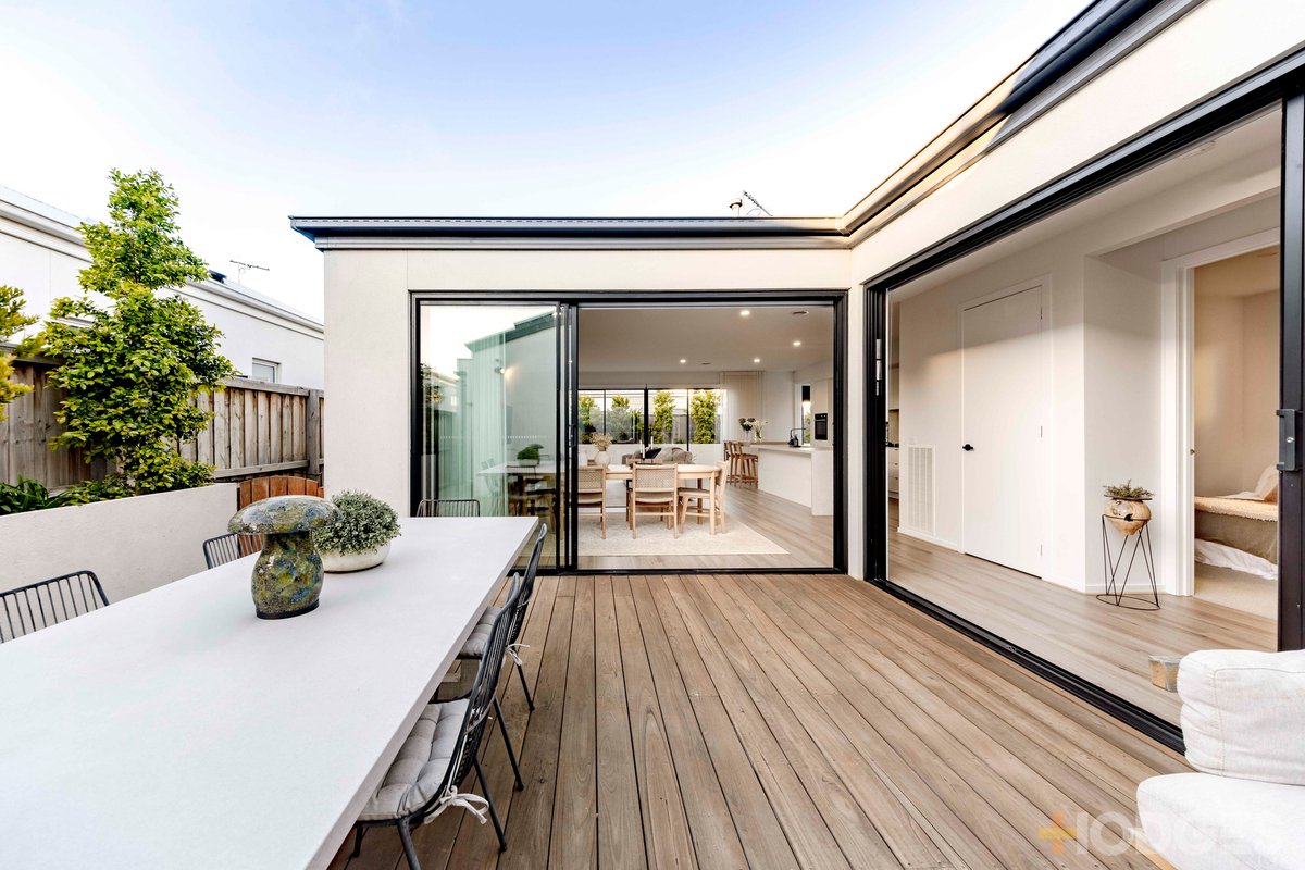 15 Allanwood Street Ocean Grove - Residential for sale
