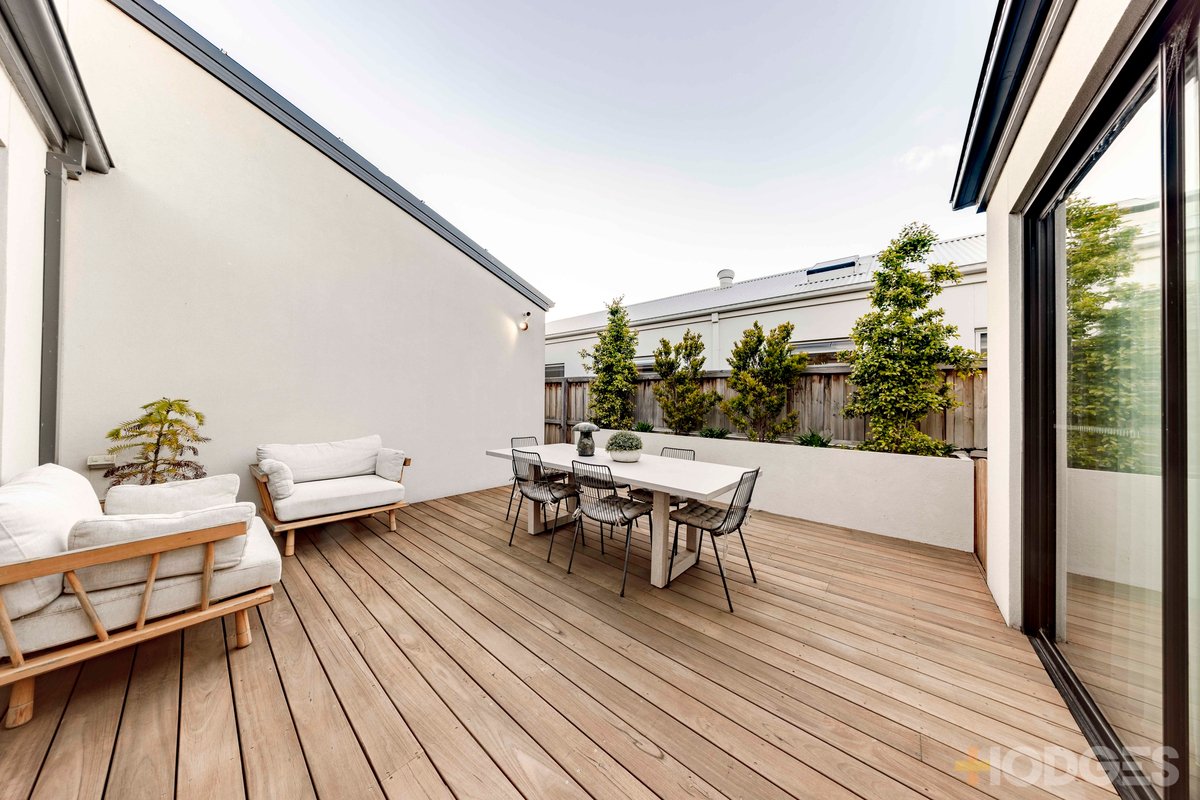 15 Allanwood Street Ocean Grove - Residential for sale