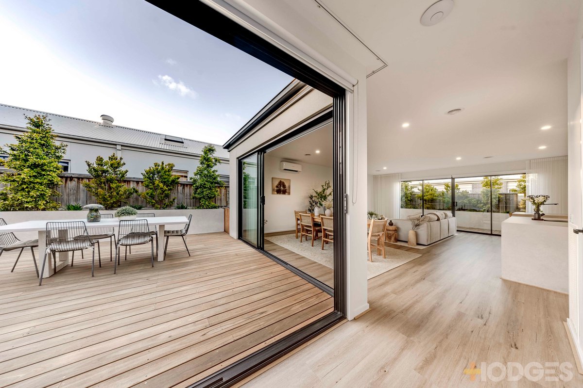 15 Allanwood Street Ocean Grove - Residential for sale