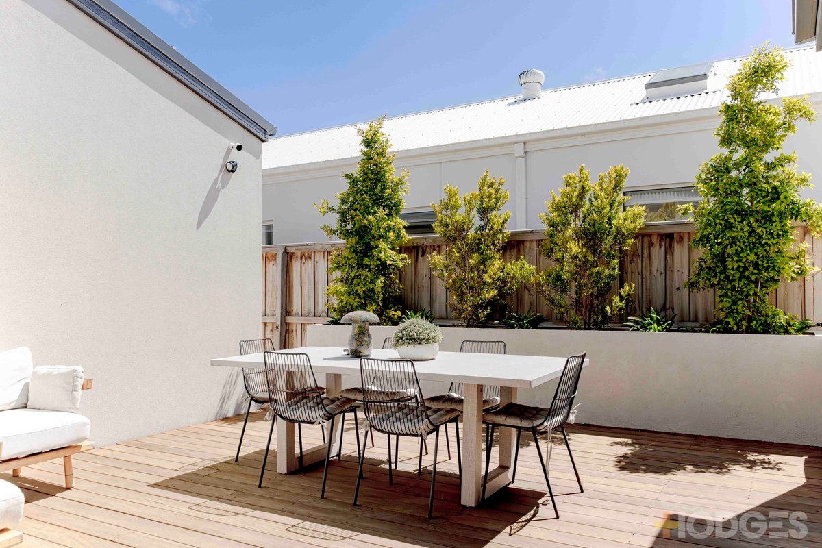 15 Allanwood Street Ocean Grove - Residential for sale