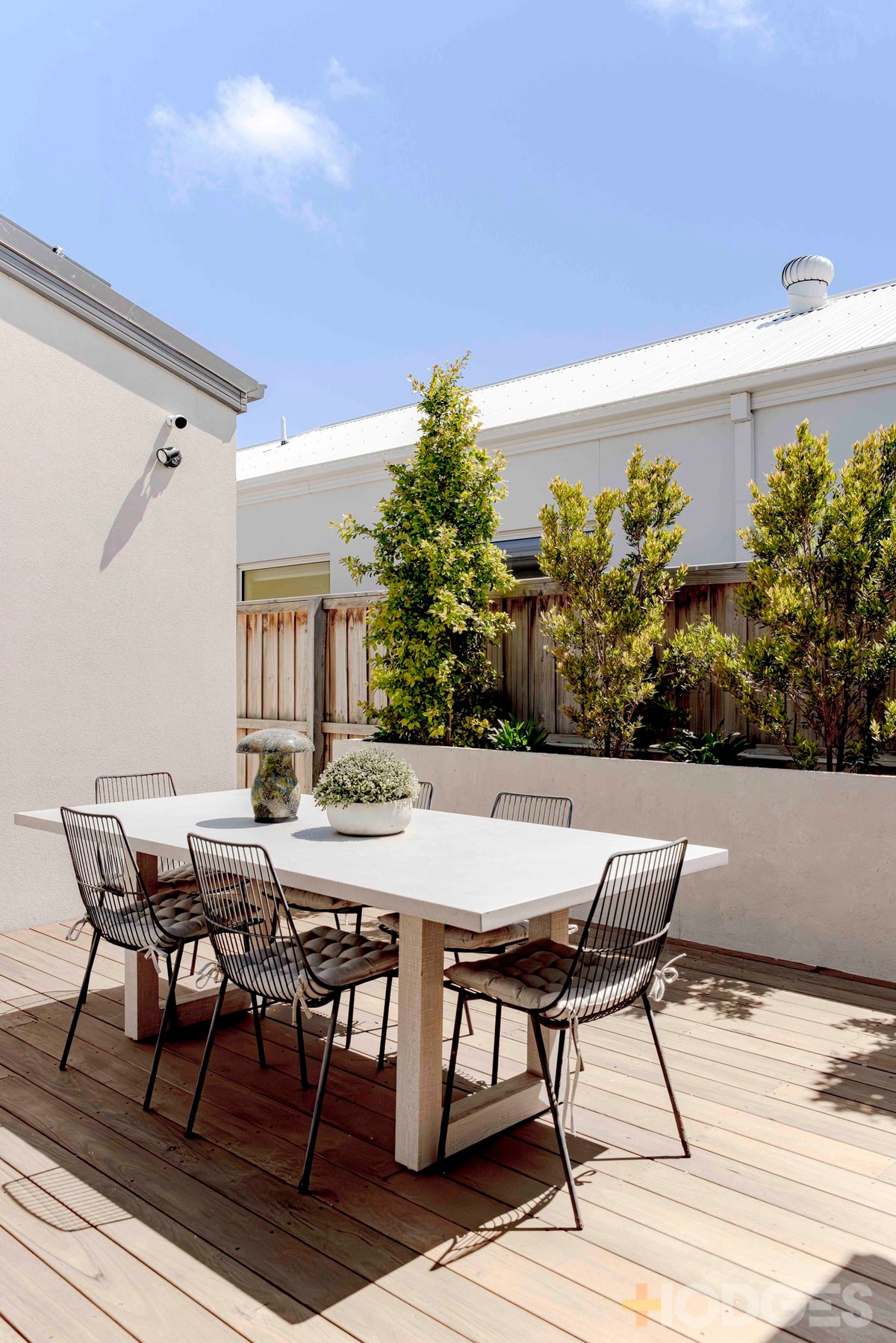 15 Allanwood Street Ocean Grove - Residential for sale