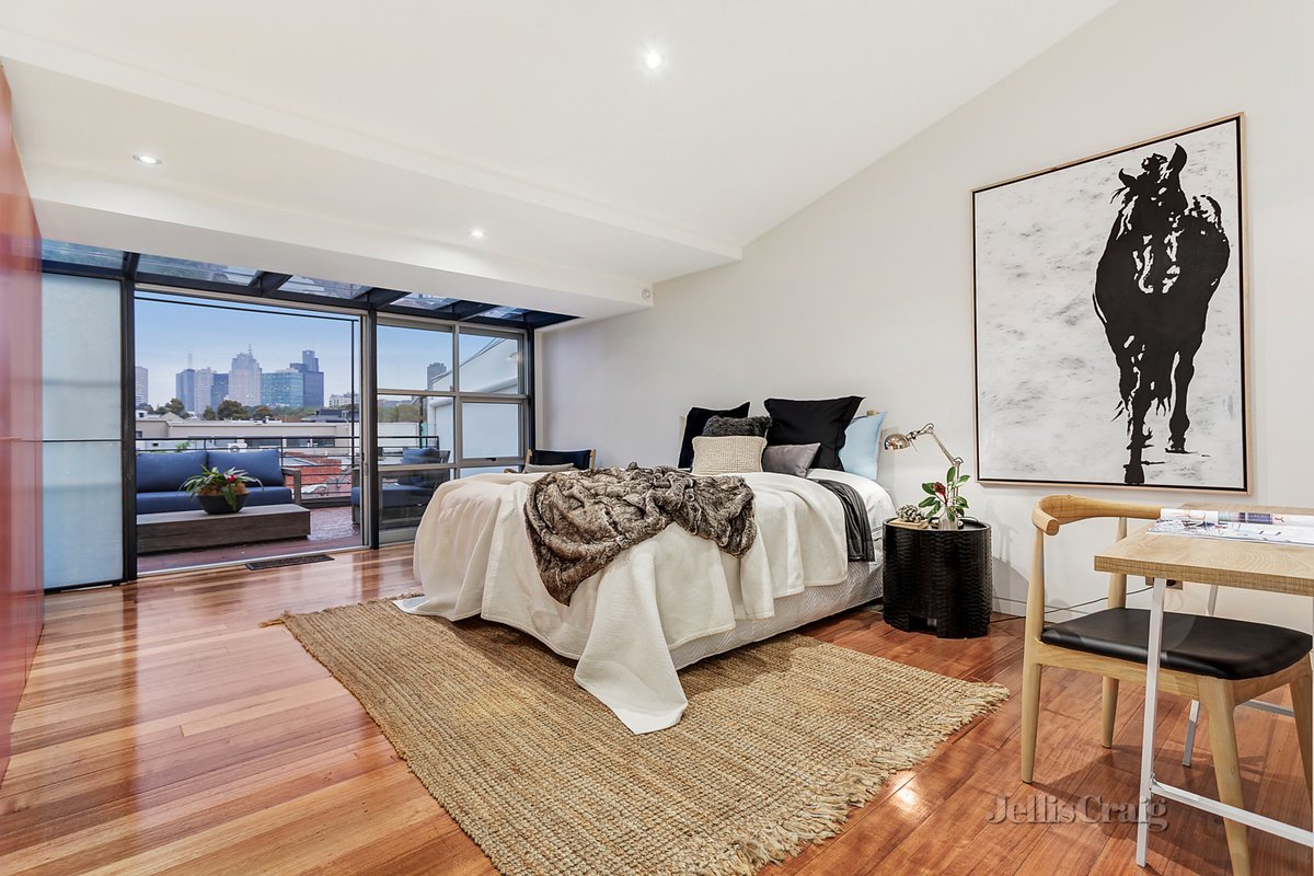 15 Argyle Street, Fitzroy, VIC 3065 House for Sale