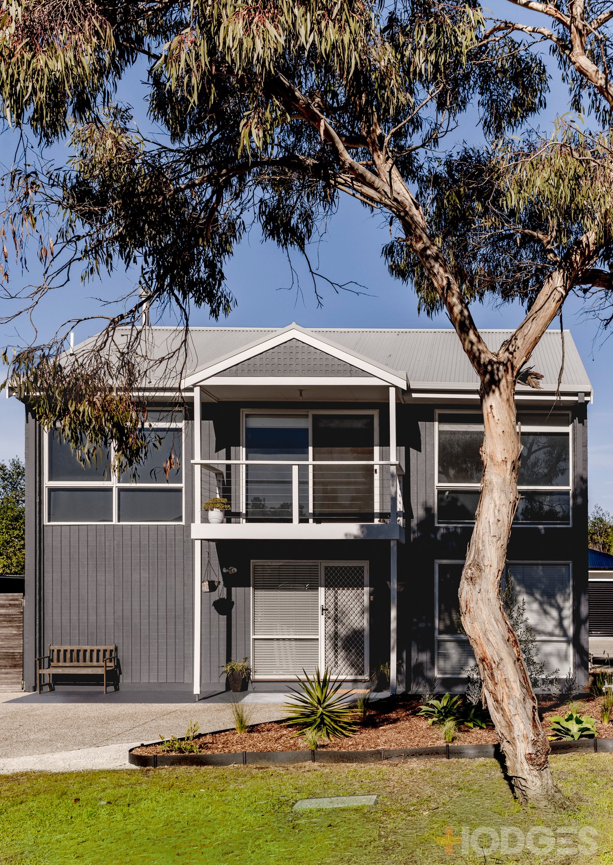 1 / 5 Arlia Mews Ocean Grove - Residential for sale