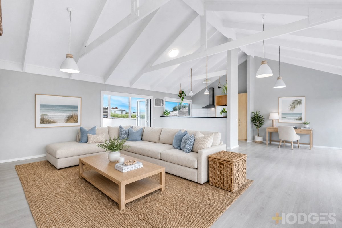 1 / 5 Arlia Mews Ocean Grove - Residential for sale