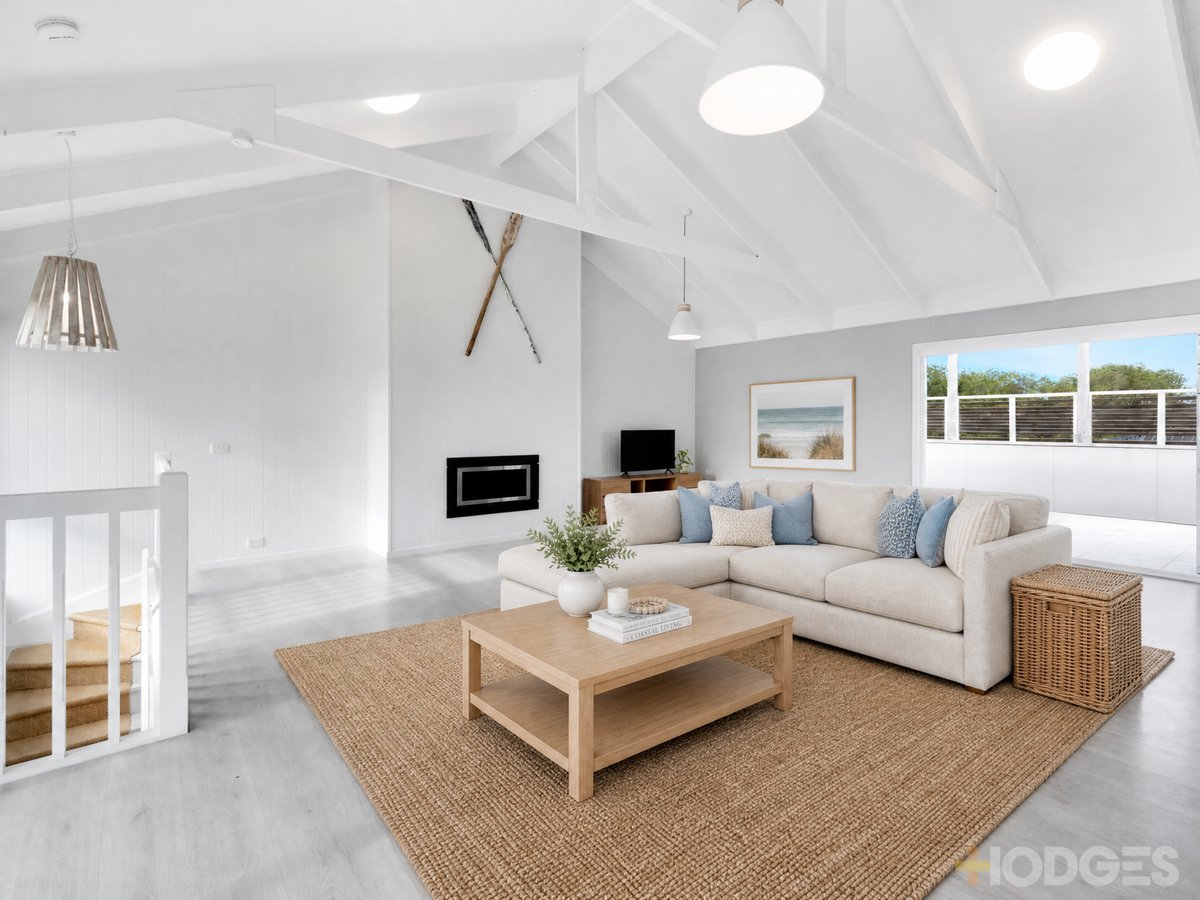 1 / 5 Arlia Mews Ocean Grove - Residential for sale