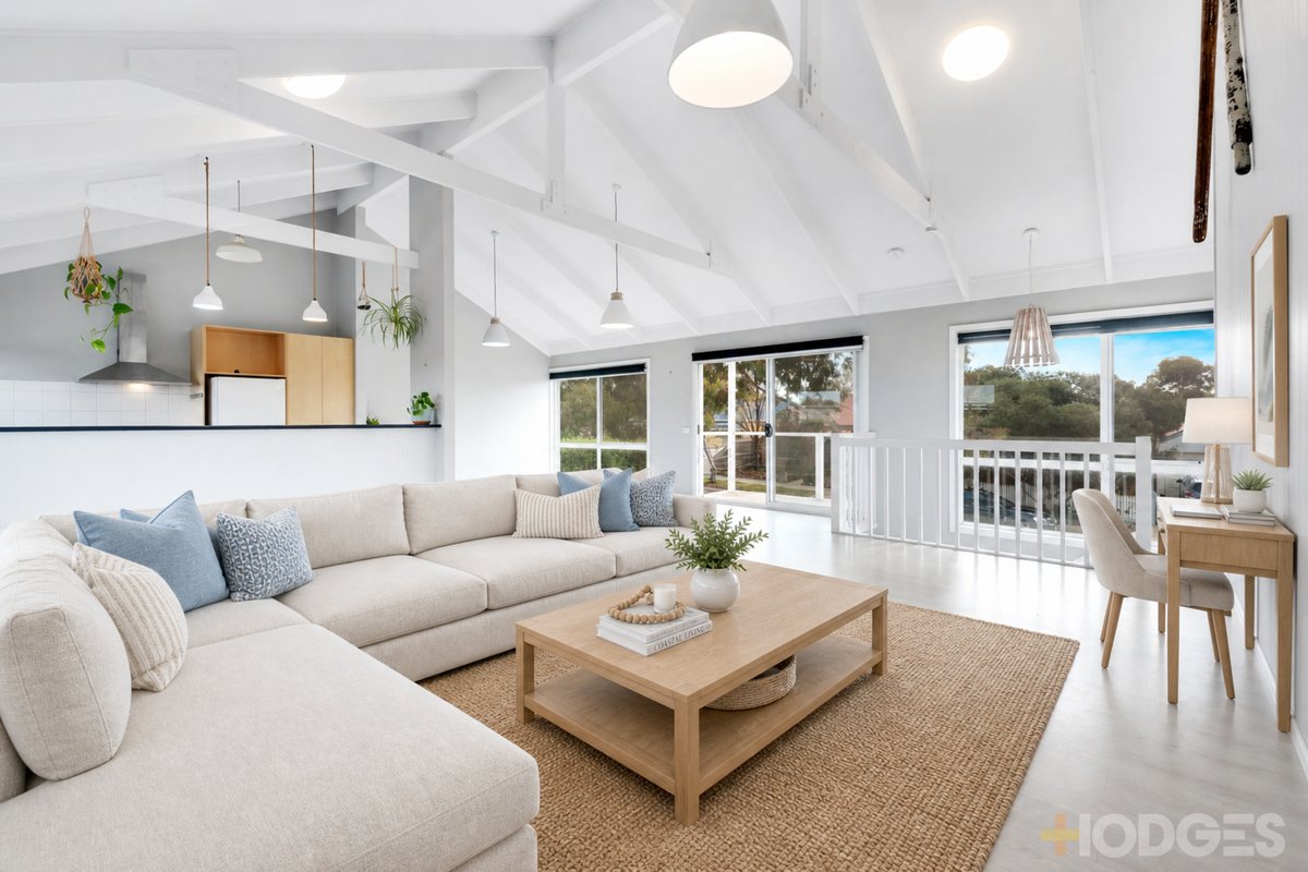 1 / 5 Arlia Mews Ocean Grove - Residential for sale