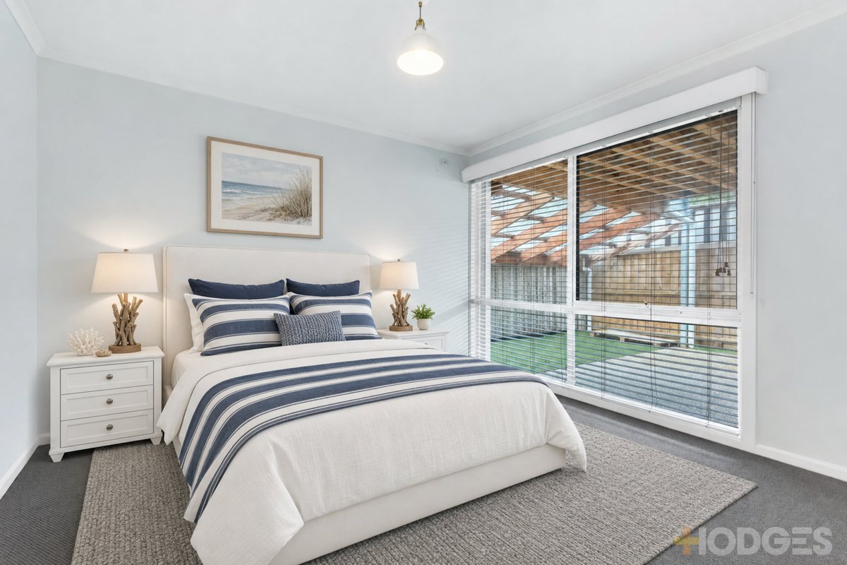 1 / 5 Arlia Mews Ocean Grove - Residential for sale