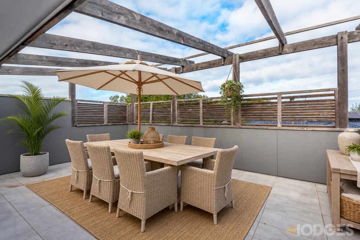 1 / 5 Arlia Mews Ocean Grove - Residential for sale