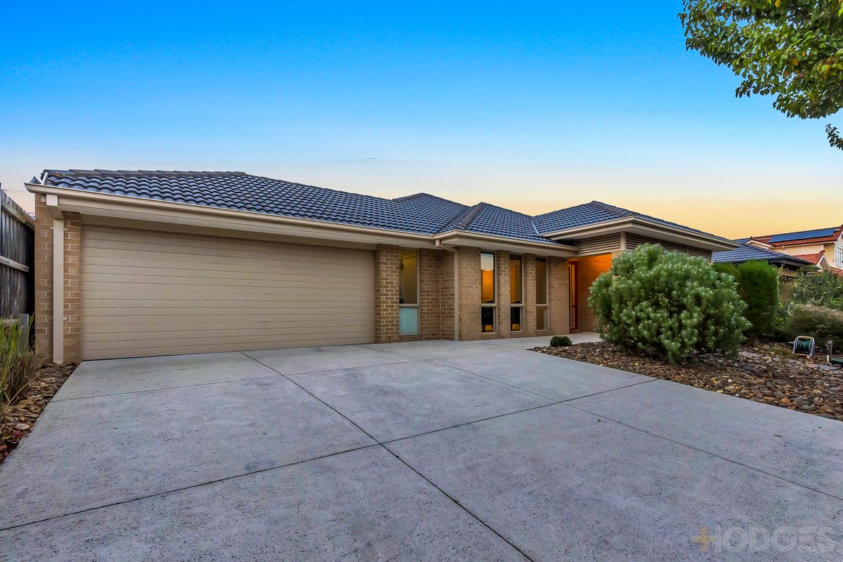 15 Arwon Street Mordialloc - Residential for sale