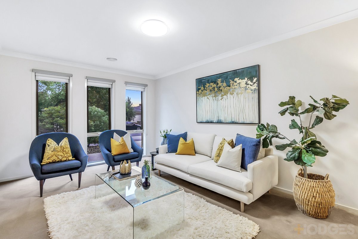 15 Arwon Street Mordialloc - Residential for sale