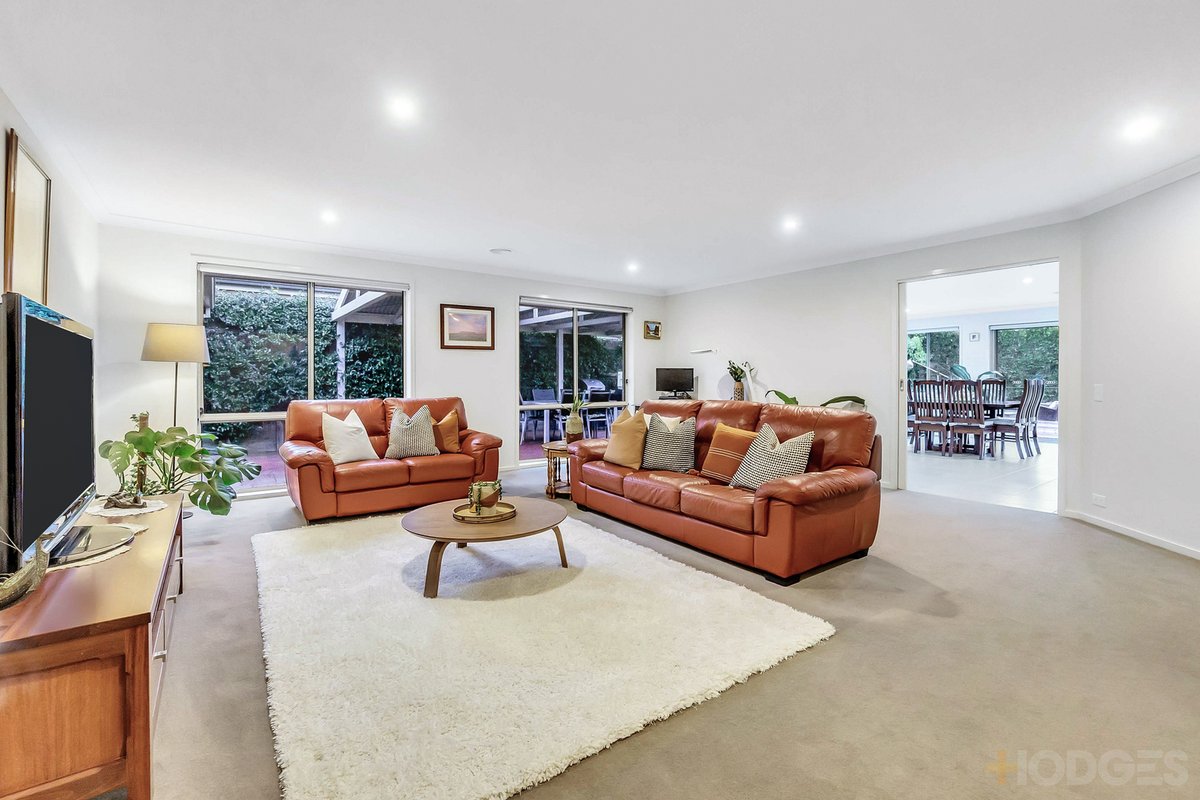 15 Arwon Street Mordialloc - Residential for sale