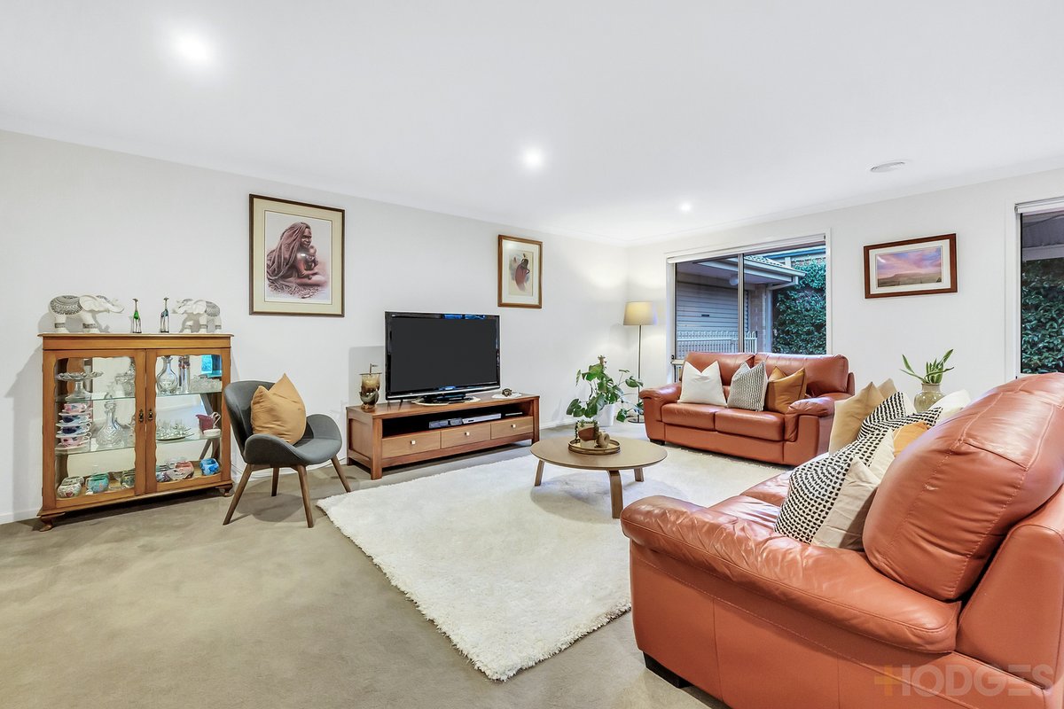 15 Arwon Street Mordialloc - Residential for sale