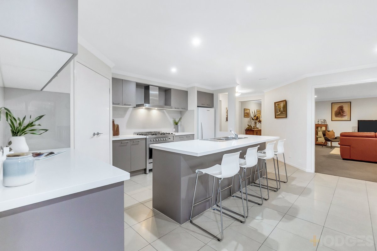 15 Arwon Street Mordialloc - Residential for sale