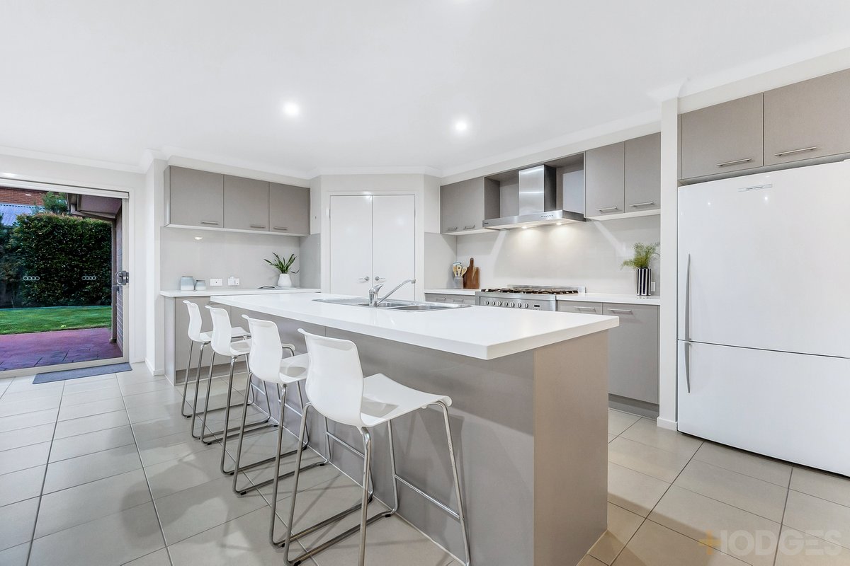 15 Arwon Street Mordialloc - Residential for sale