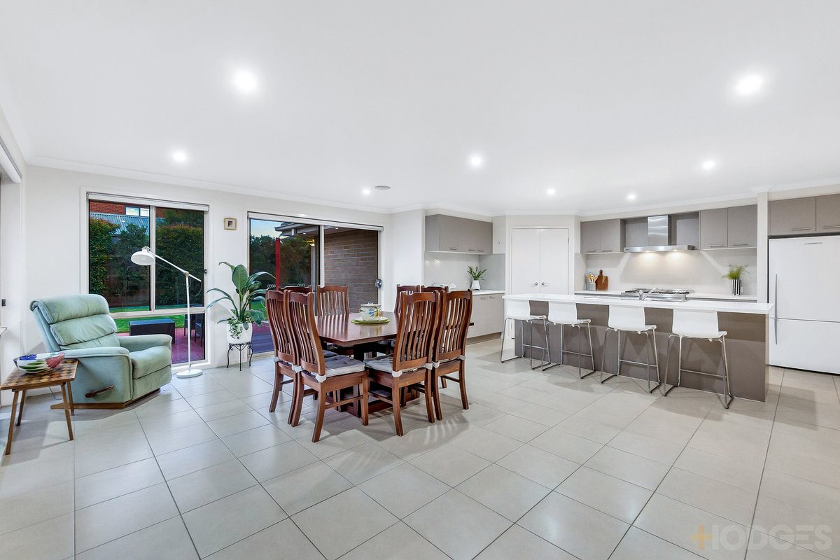 15 Arwon Street Mordialloc - Residential for sale