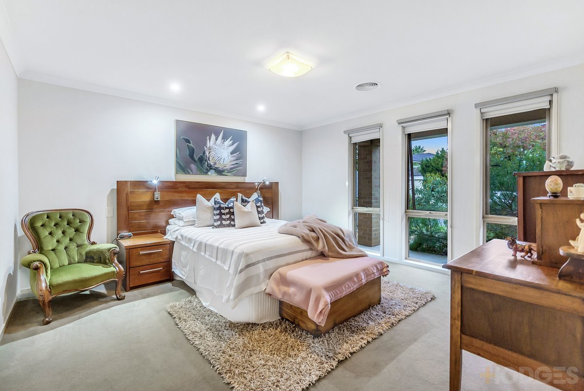 15 Arwon Street Mordialloc - Residential for sale