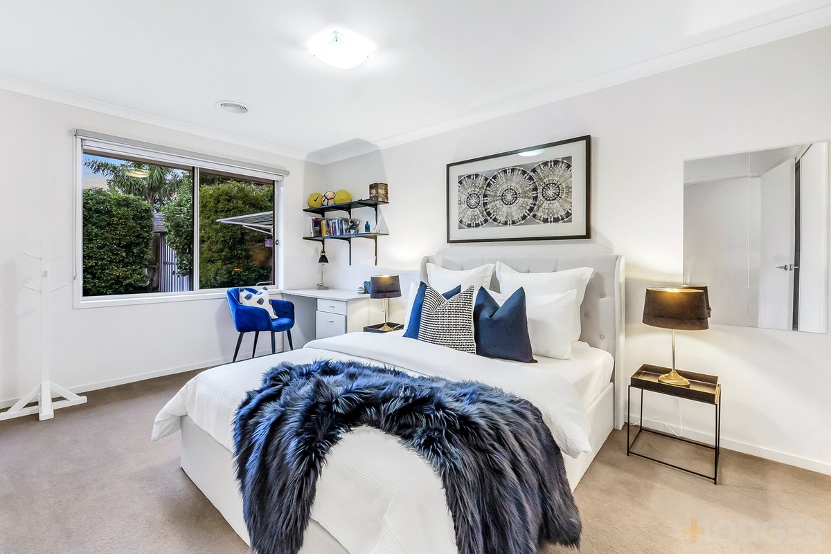 15 Arwon Street Mordialloc - Residential for sale
